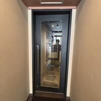 神楽坂 鉄板焼 向日葵 - 
