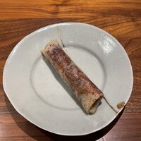 桃仙閣 東京 - 