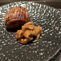 りょうり屋 くどう - 