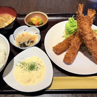 まさひろ珈琲店_0