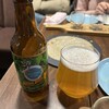 herb & beer dining 春風千里