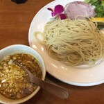 麺屋 Hulu-lu - 
