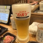 しんぱち食堂 - 