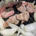 ラムちゃん 浅草橋店 - 