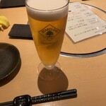 串天力一 - 