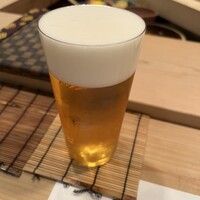 鮨 福原 - 