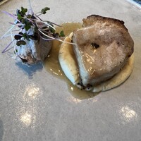 800°DEGREES ARTISAN PIZZERIA - 