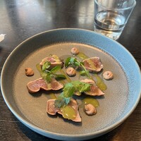 800°DEGREES ARTISAN PIZZERIA - 