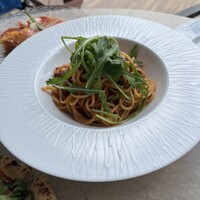 Pecorino Market&Restaurant - 