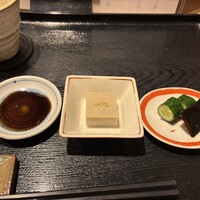 古今 本店 - 