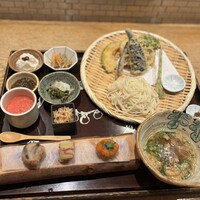 やさい家めい 表参道ヒルズ店 - 