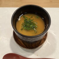 鮨 福原 - 
