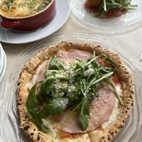 Pecorino Market&Restaurant - 