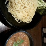 つけ麺 雀 - 