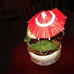 尾道さくら茶屋 - 角度②