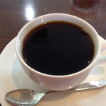 ヤッセコーヒー - 