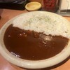いんでいら 道玄坂店