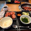 熟成焼肉いちばん 秦野店