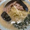 とんとんラーメン 川口店