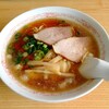 尾道ラーメン 一番 - 