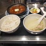 牛たん酒場 たん之助 - 