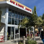 Trader Joe's - 
