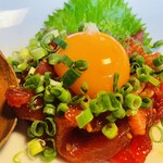 花本 - 