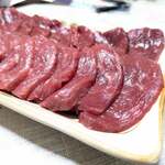 菊陽食肉センター - 