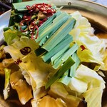 花本 - 