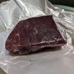 菊陽食肉センター - 