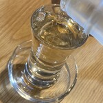 おでんと365日。 - 