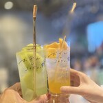 おでんと365日。 - 