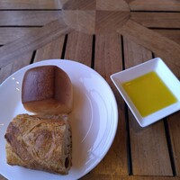 グランド キッチン - 