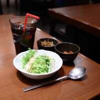 南新宿 和牛焼肉 慶 - 