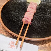 鳥茂 - 