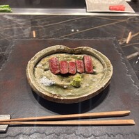 本店山科 - 