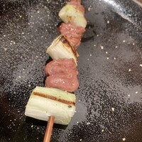 鳥茂 - 
