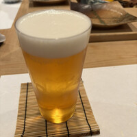 鮨 福原 - 