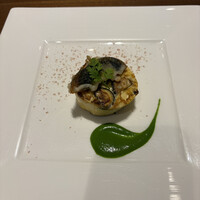 カントニーズ 燕 - 