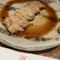 鳥茂 - 