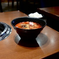 南新宿 和牛焼肉 慶 - 