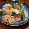 梅丸 - 