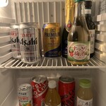 神戸ベイシェラトン ホテル＆タワーズ - 