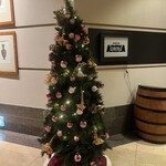 神戸ベイシェラトン ホテル＆タワーズ - 