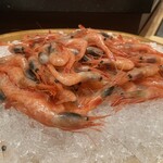 神戸ベイシェラトン ホテル＆タワーズ - 