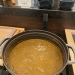 神戸ベイシェラトン ホテル＆タワーズ - 