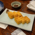 梅丸 - 