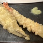 神戸ベイシェラトン ホテル＆タワーズ - 