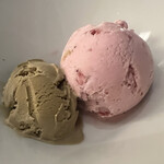 神戸ベイシェラトン ホテル＆タワーズ - 