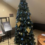 神戸ベイシェラトン ホテル＆タワーズ - 